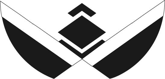 logomark_bw.jpg