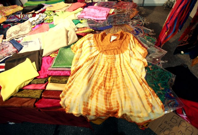 market_0029.jpg
