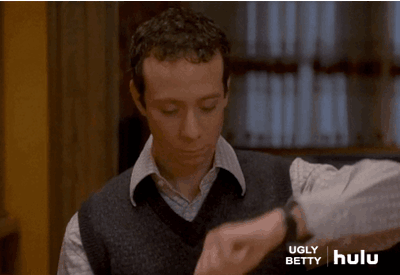 giphy (2).gif