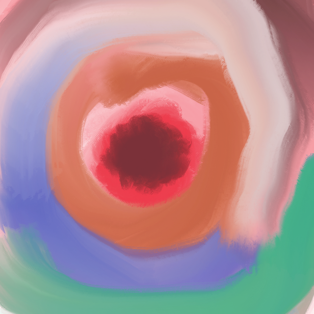 Proyek 91.png