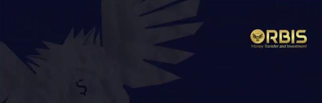 Orbis-Gobek.png