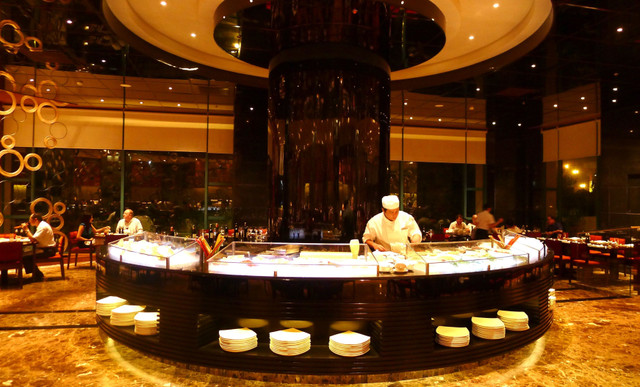 Feria-Sushi.jpg