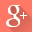 google_plus.png