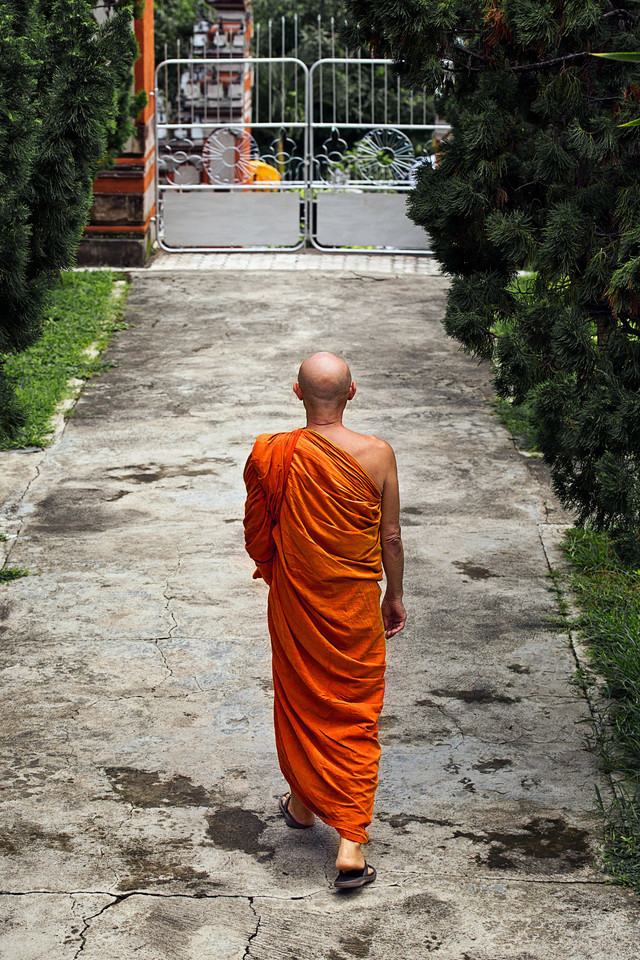 Bali Monk.jpg
