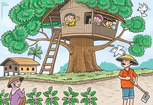 RUMAH-POHON.jpg
