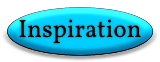 Inspiration.png