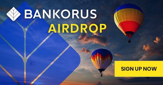 bankorusair.jpg