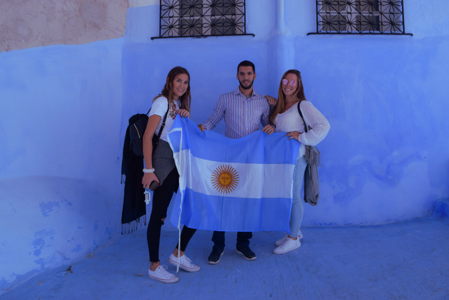 argentina-3.jpg
