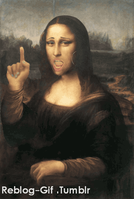 giphy (2).gif