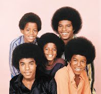 jackson570s.jpg