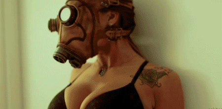 giphy (5).gif
