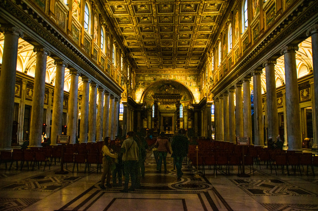 202607012-2.jpg