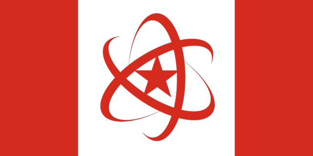 Atomic_flag.png