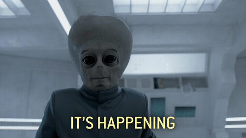 giphy (1).gif