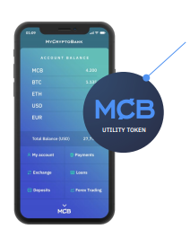 MCB token.png