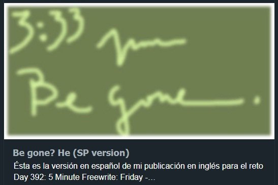 1 uno M.jpg