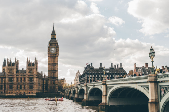 Westminster.jpg