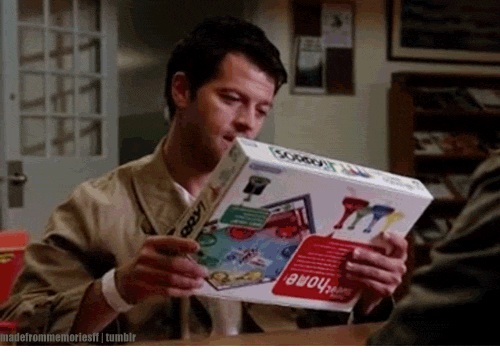 sorry-gif-6.gif