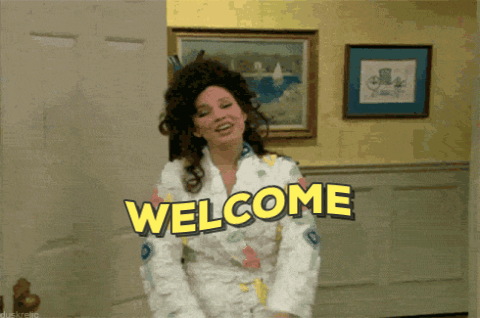 giphy (5).gif