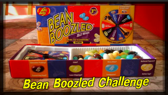 beanboozled.png