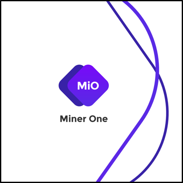 MIO Black.png