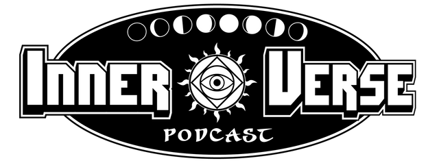 v1-NEW-LOGO.png