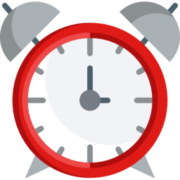 Alarm Clock