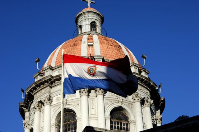 paraguaydst.jpg