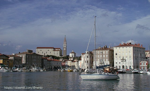 pirano-02-1.jpg