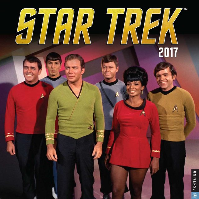 star trek.jpg