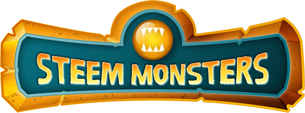 sm border.png