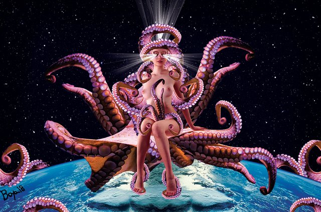 octopinup11.jpg