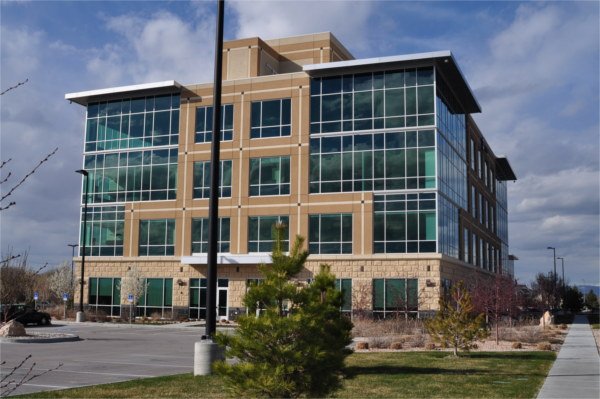 NewBuilding.JPG