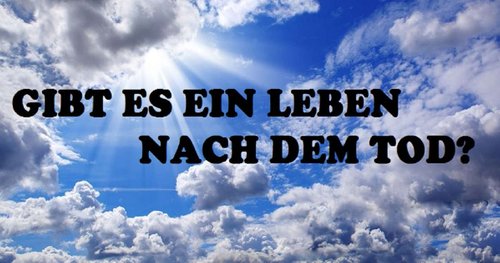 Kein Bild