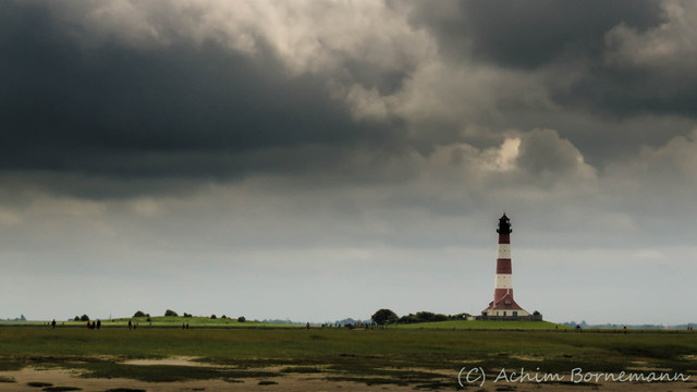 Westerhever.jpg