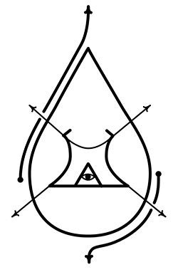 Symbol 01.jpg
