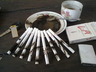 03092010007.jpg