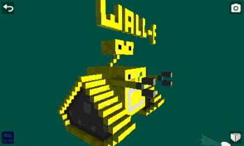 Wall-e 05.gif