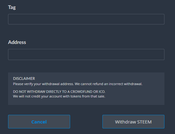 steemit-tag.PNG