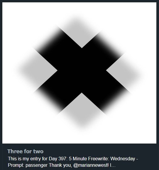1 uno T.jpg