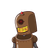 vikysik1305.png