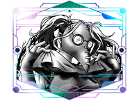 absdfzgzssa.png