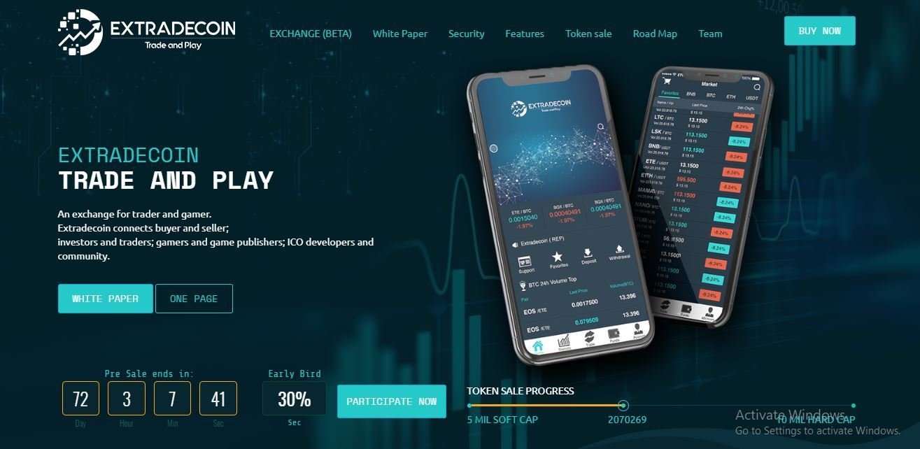 Play n trade. Greenm logo. Playntrade. Плейн трейд. Gamestop.