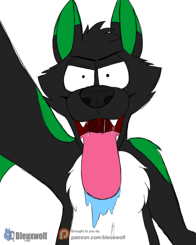 Kanza-Final.png
