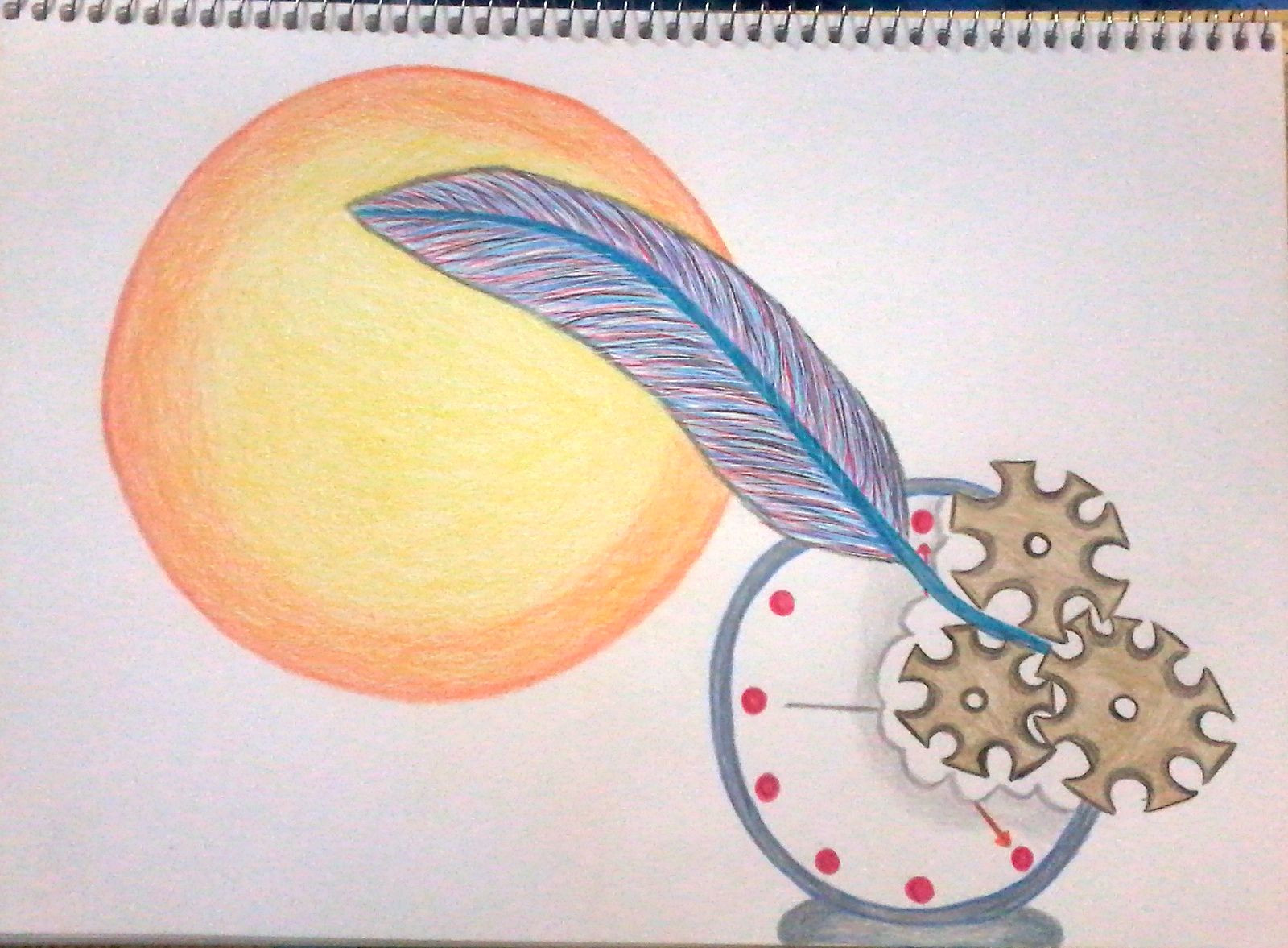 proceso2mau.jpg