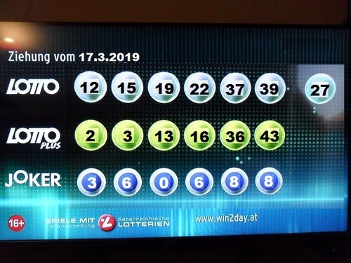 Kein Bild