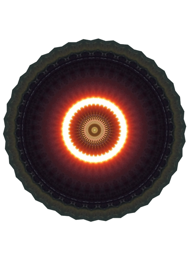 KellScope-2.png