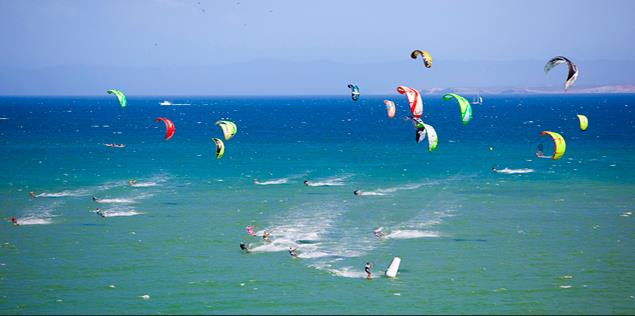 PLAYA-YAQUE.jpg
