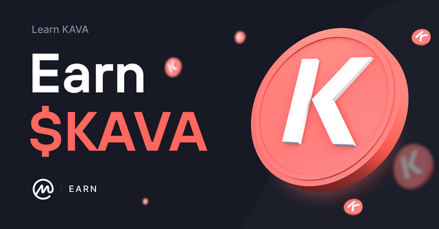 earn kava.png