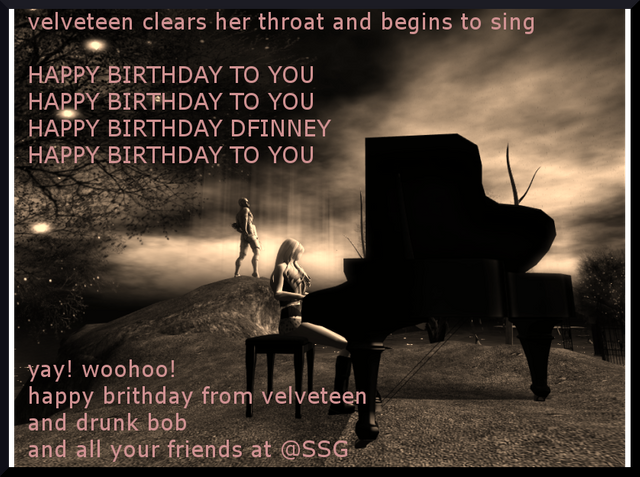bdaydfinney.png